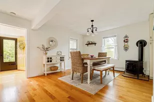 12 Butler St, Medford, MA 02155 - Photo 15