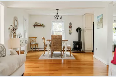 12 Butler St, Medford, MA 02155 - Photo 17