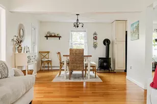12 Butler St, Medford, MA 02155 - Photo 17