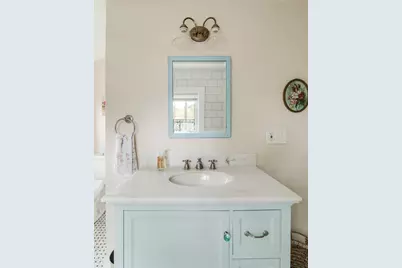 12 Butler St, Medford, MA 02155 - Photo 31