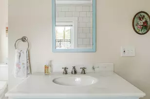 12 Butler St, Medford, MA 02155 - Photo 31