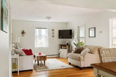 12 Butler St, Medford, MA 02155 - Photo 21