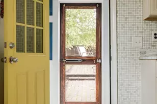 12 Butler St, Medford, MA 02155 - Photo 9