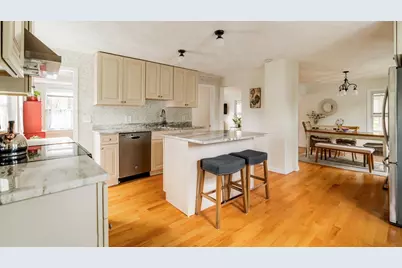 12 Butler St, Medford, MA 02155 - Photo 13