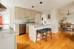 12 Butler St, Medford, MA 02155 - Photo 13