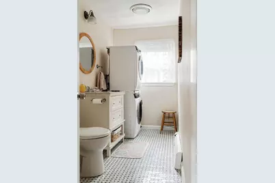 12 Butler St, Medford, MA 02155 - Photo 23