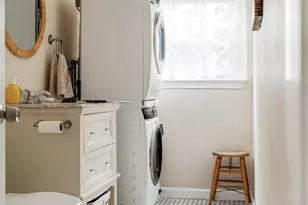 12 Butler St, Medford, MA 02155 - Photo 23