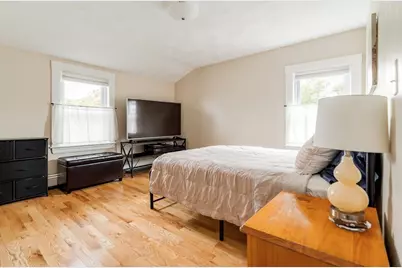 12 Butler St, Medford, MA 02155 - Photo 27
