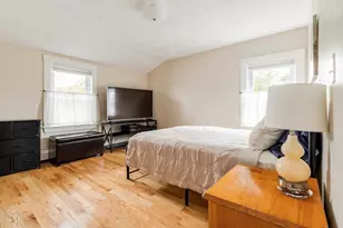 12 Butler St, Medford, MA 02155 - Photo 27