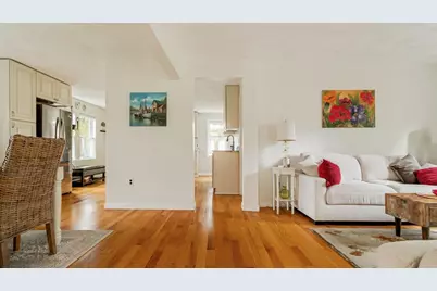 12 Butler St, Medford, MA 02155 - Photo 19