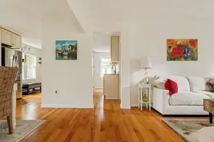 12 Butler St, Medford, MA 02155 - Photo 19