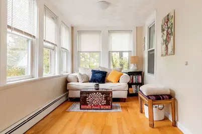 12 Butler St, Medford, MA 02155 - Photo 11