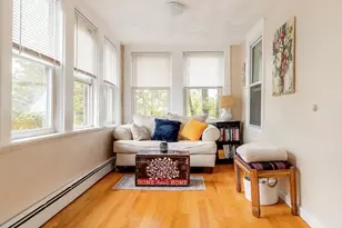 12 Butler St, Medford, MA 02155 - Photo 11