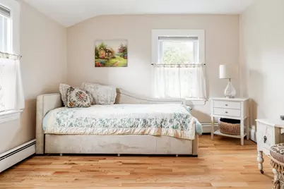 12 Butler St, Medford, MA 02155 - Photo 29