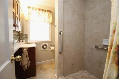 15 Lewis Lane, Saugus, MA 01906 - Photo 11