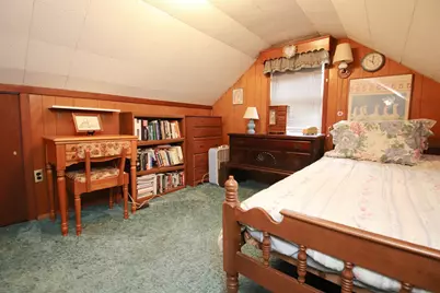 15 Lewis Lane, Saugus, MA 01906 - Photo 17