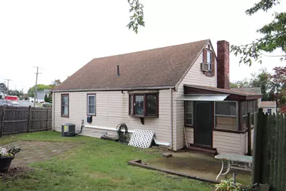 15 Lewis Lane, Saugus, MA 01906 - Photo 27