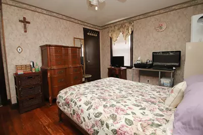 15 Lewis Lane, Saugus, MA 01906 - Photo 9
