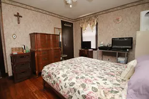15 Lewis Ln, Saugus, MA 01906 - Photo 9
