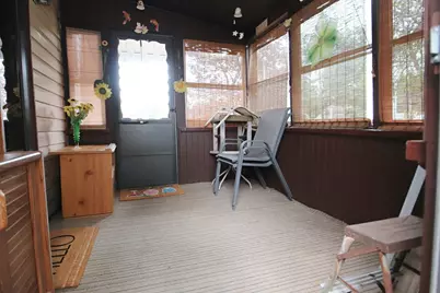 15 Lewis Lane, Saugus, MA 01906 - Photo 29