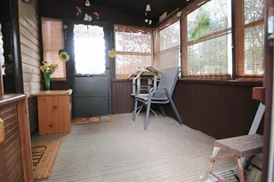 15 Lewis Ln, Saugus, MA 01906 - Photo 29
