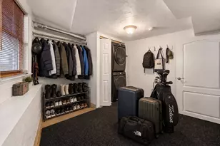 18 Emerson St, Boston, MA 02127 - Photo 11