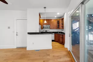 18 Emerson St, Boston, MA 02127 - Photo 3