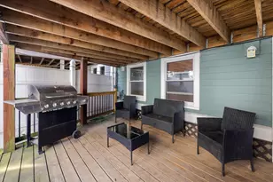 18 Emerson St, Boston, MA 02127 - Photo 7