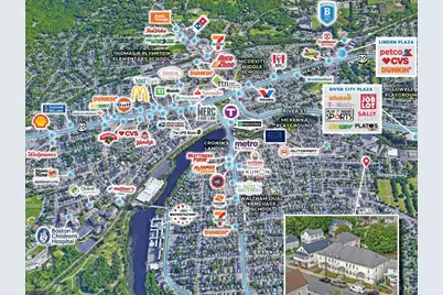 34-44 Cedar, Waltham, MA 02453 - Photo 19