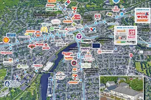 34-44 Cedar, Waltham, MA 02453 - Photo 19
