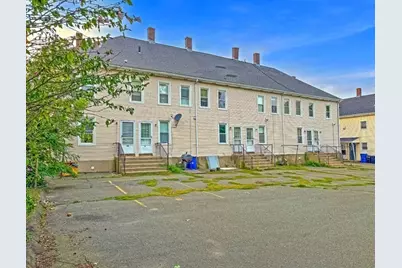 34-44 Cedar, Waltham, MA 02453 - Photo 5