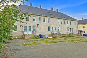 34-44 Cedar, Waltham, MA 02453 - Photo 5