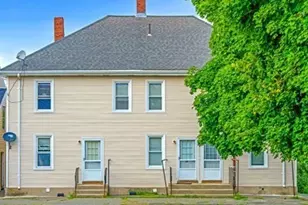 34-44 Cedar, Waltham, MA 02453 - Photo 7