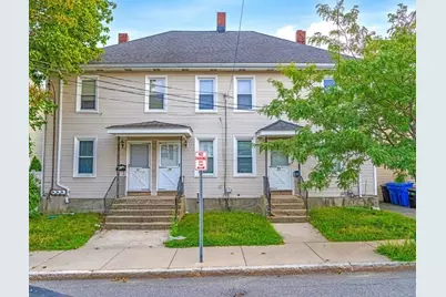 34-44 Cedar, Waltham, MA 02453 - Photo 3