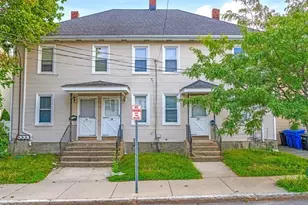 34-44 Cedar, Waltham, MA 02453 - Photo 3