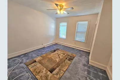 34-44 Cedar, Waltham, MA 02453 - Photo 15