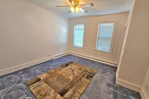 34-44 Cedar, Waltham, MA 02453 - Photo 15