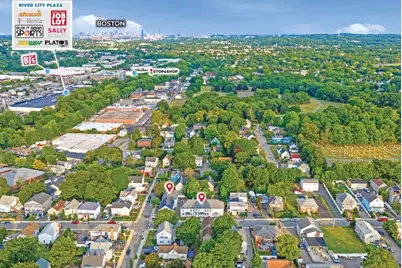 34-44 Cedar, Waltham, MA 02453 - Photo 17