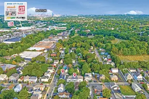 34-44 Cedar, Waltham, MA 02453 - Photo 17