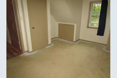 10 Bartlett St, South Hadley, MA 01075 - Photo 23