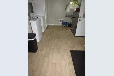10 Bartlett St, South Hadley, MA 01075 - Photo 19