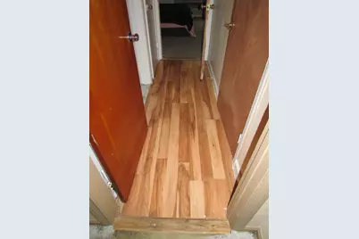 10 Bartlett St, South Hadley, MA 01075 - Photo 25