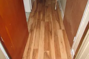 10 Bartlett St, South Hadley, MA 01075 - Photo 25