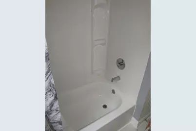 10 Bartlett St, South Hadley, MA 01075 - Photo 27
