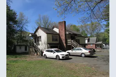 10 Bartlett St, South Hadley, MA 01075 - Photo 33