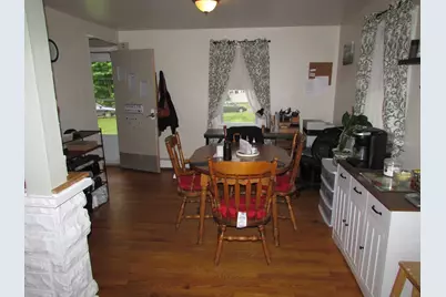 10 Bartlett St, South Hadley, MA 01075 - Photo 13