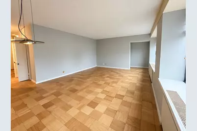 65 E India Row #29H, Boston, MA 02110 - Photo 7