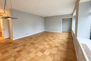 65 E India Row, Boston, MA 02110 - Photo 7