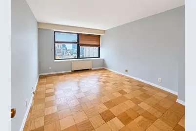 65 E India Row #29H, Boston, MA 02110 - Photo 3