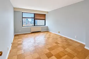 65 E India Row, Boston, MA 02110 - Photo 3